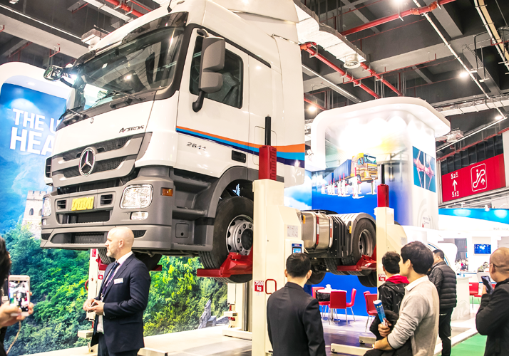 news-pic8-3 news-pic8-3