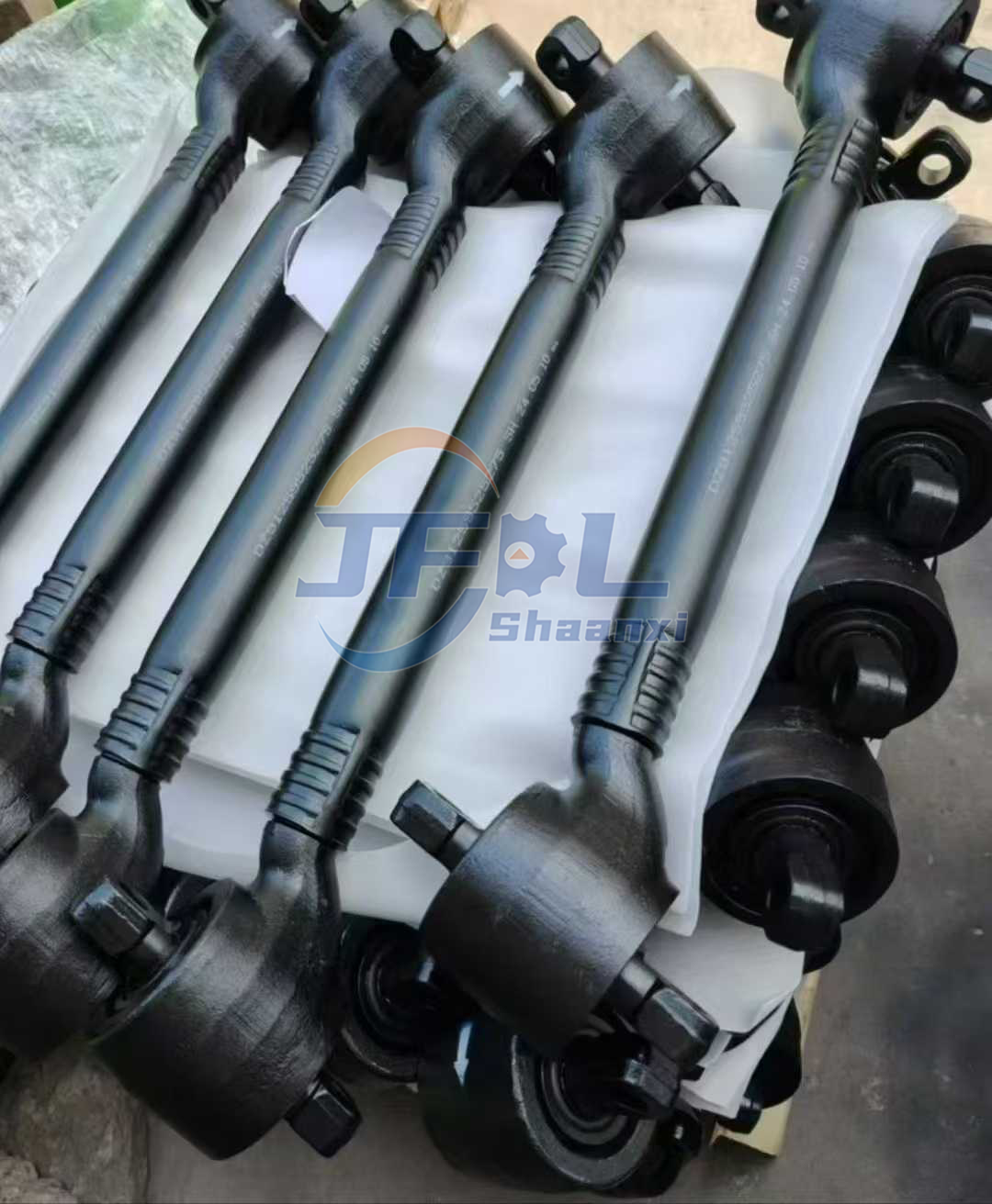 1.26新闻-1 1.26新闻-1