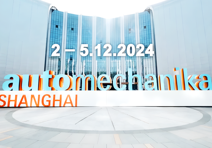 news-pic8-2 news-pic8-2