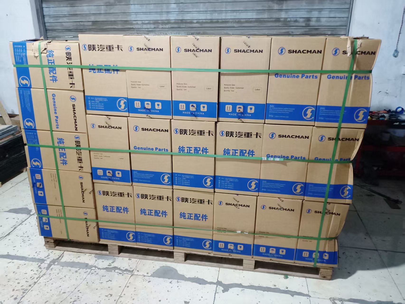 230c905eb1fa4315e3efe75f5f1707bf 230c905eb1fa4315e3efe75f5f1707bf