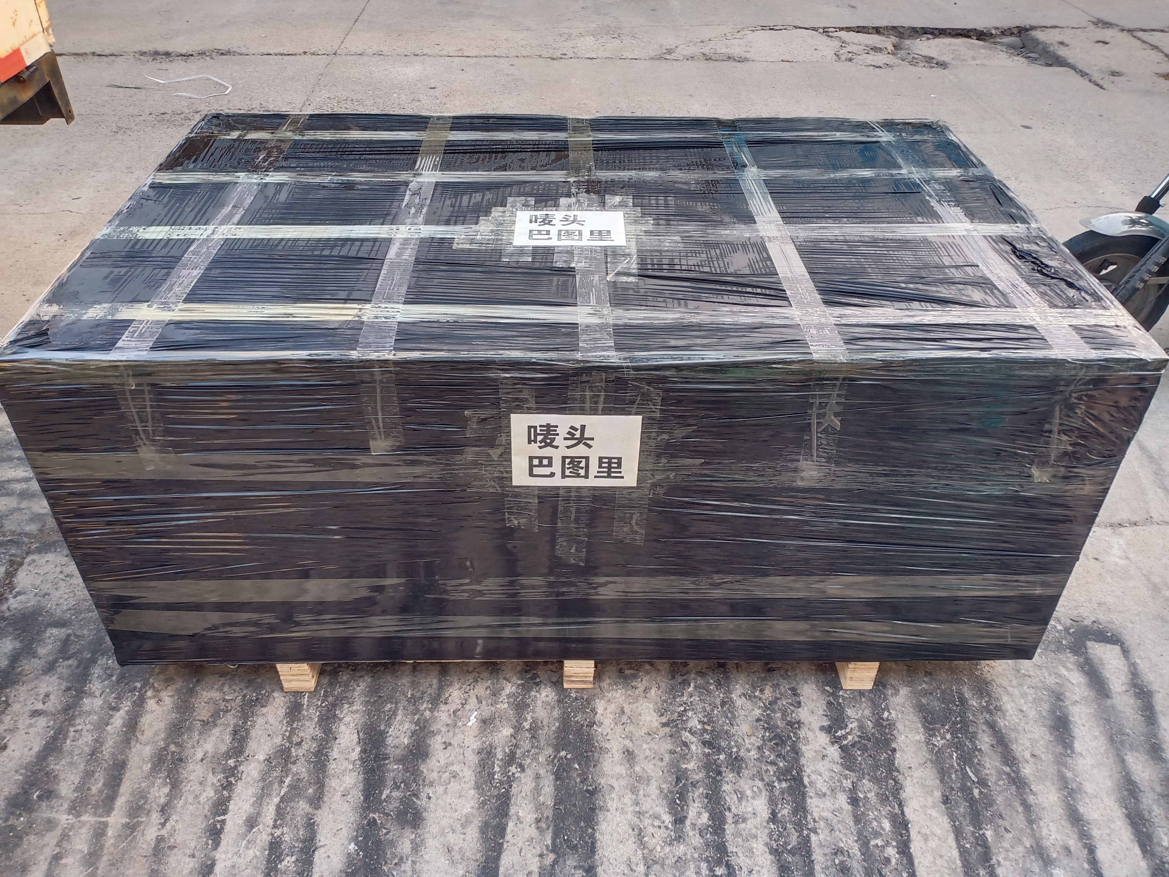 e5440b2b6a07486556aacf48f1d25301 e5440b2b6a07486556aacf48f1d25301