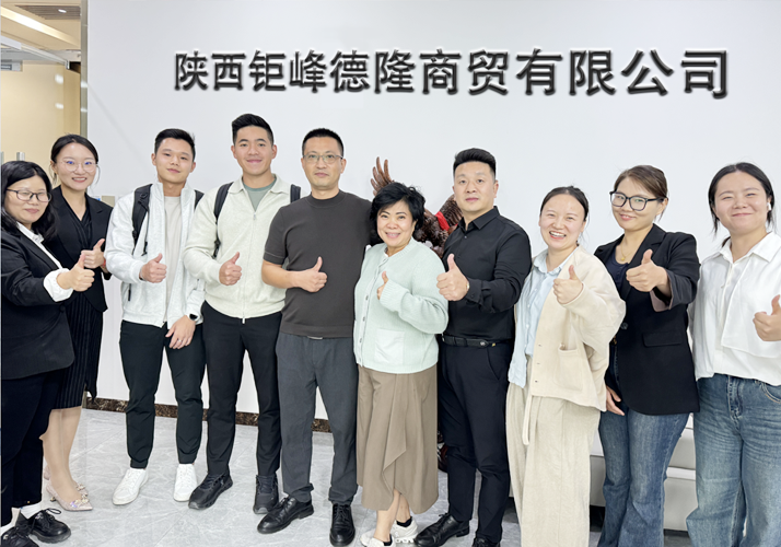 news-pic8-4 news-pic8-4