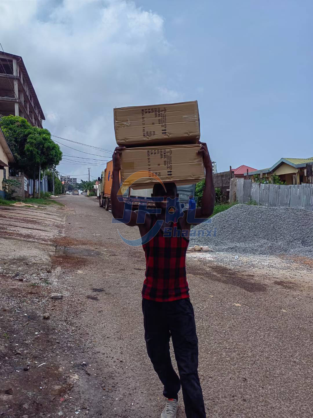 1.26新闻-10 1.26新闻-10