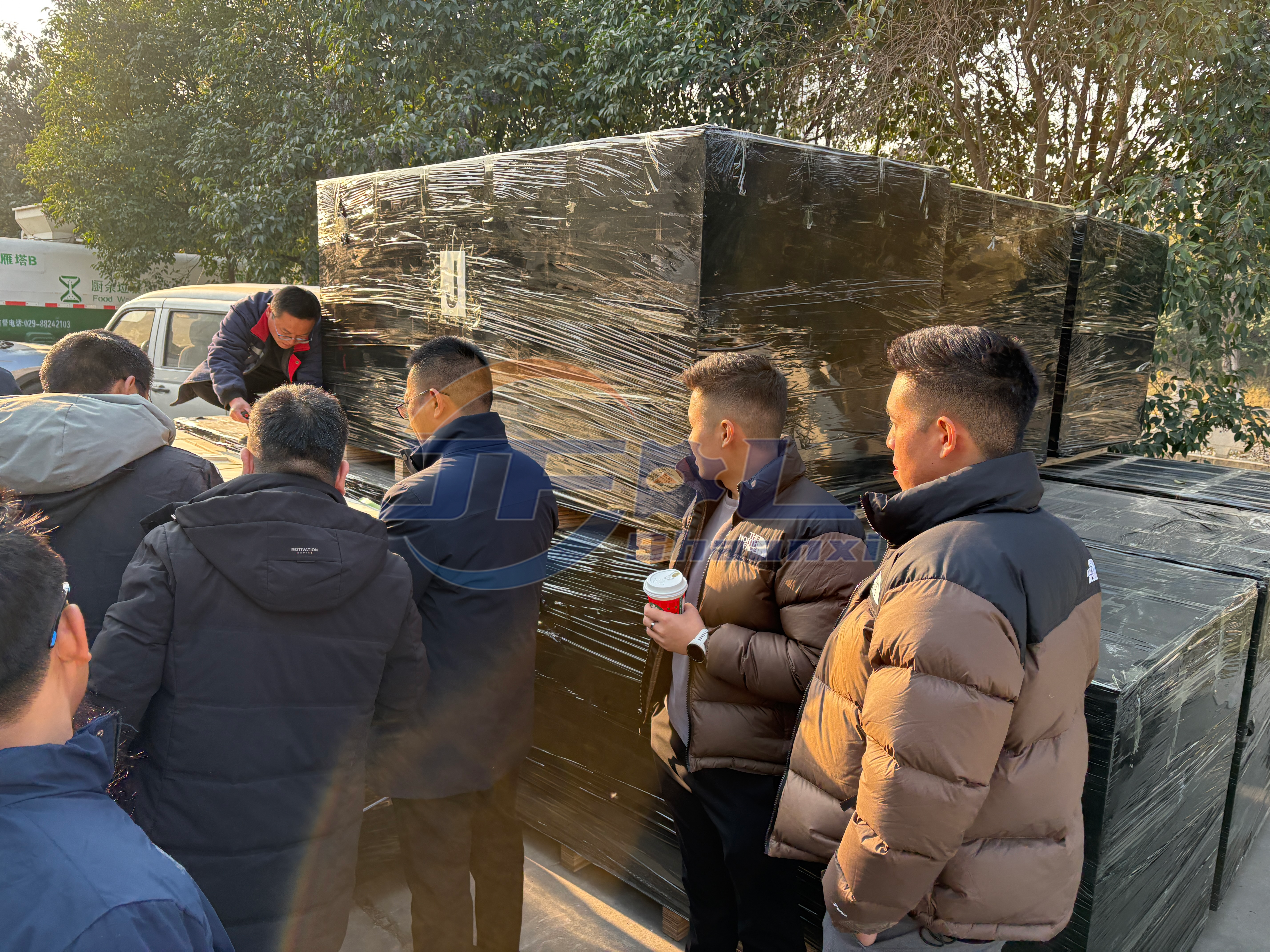 印尼2025.12.10 印尼2025.12.10