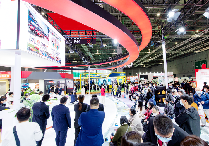 news-pic8-1 news-pic8-1