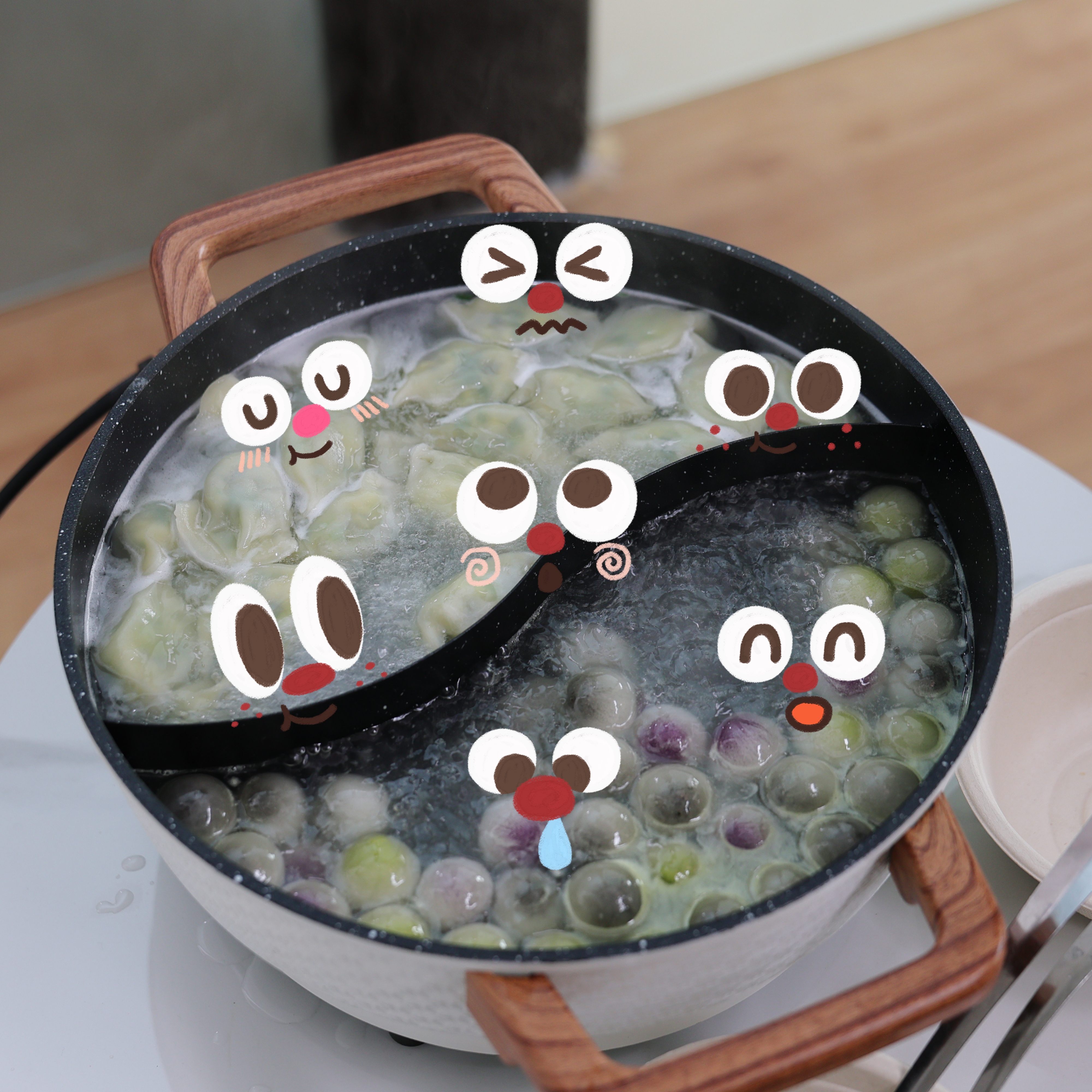 2025年元宵节4 2025年元宵节4