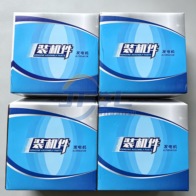 1000750099发电机总成3 1000750099发电机总成3