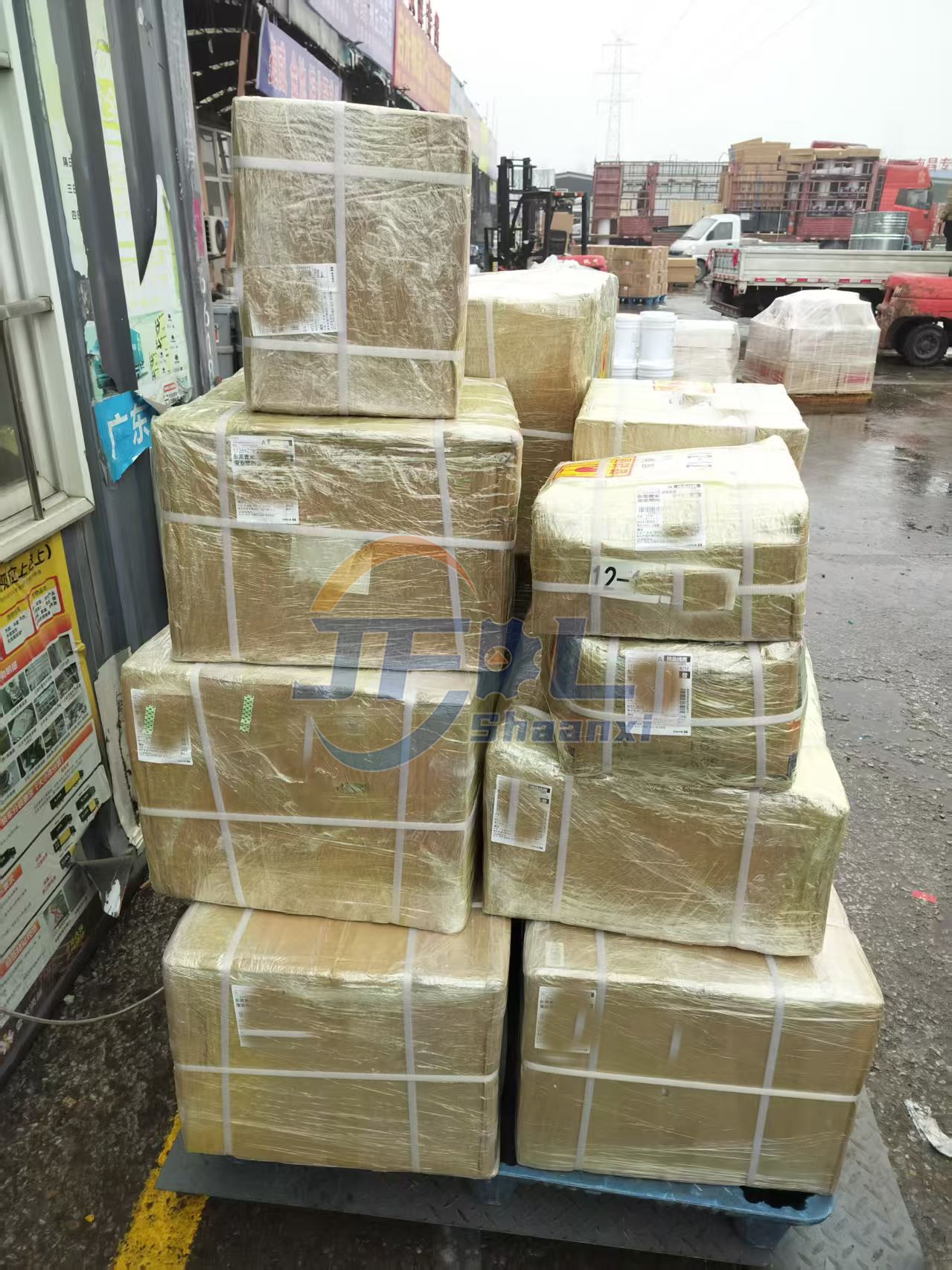 元宵节22222 元宵节22222