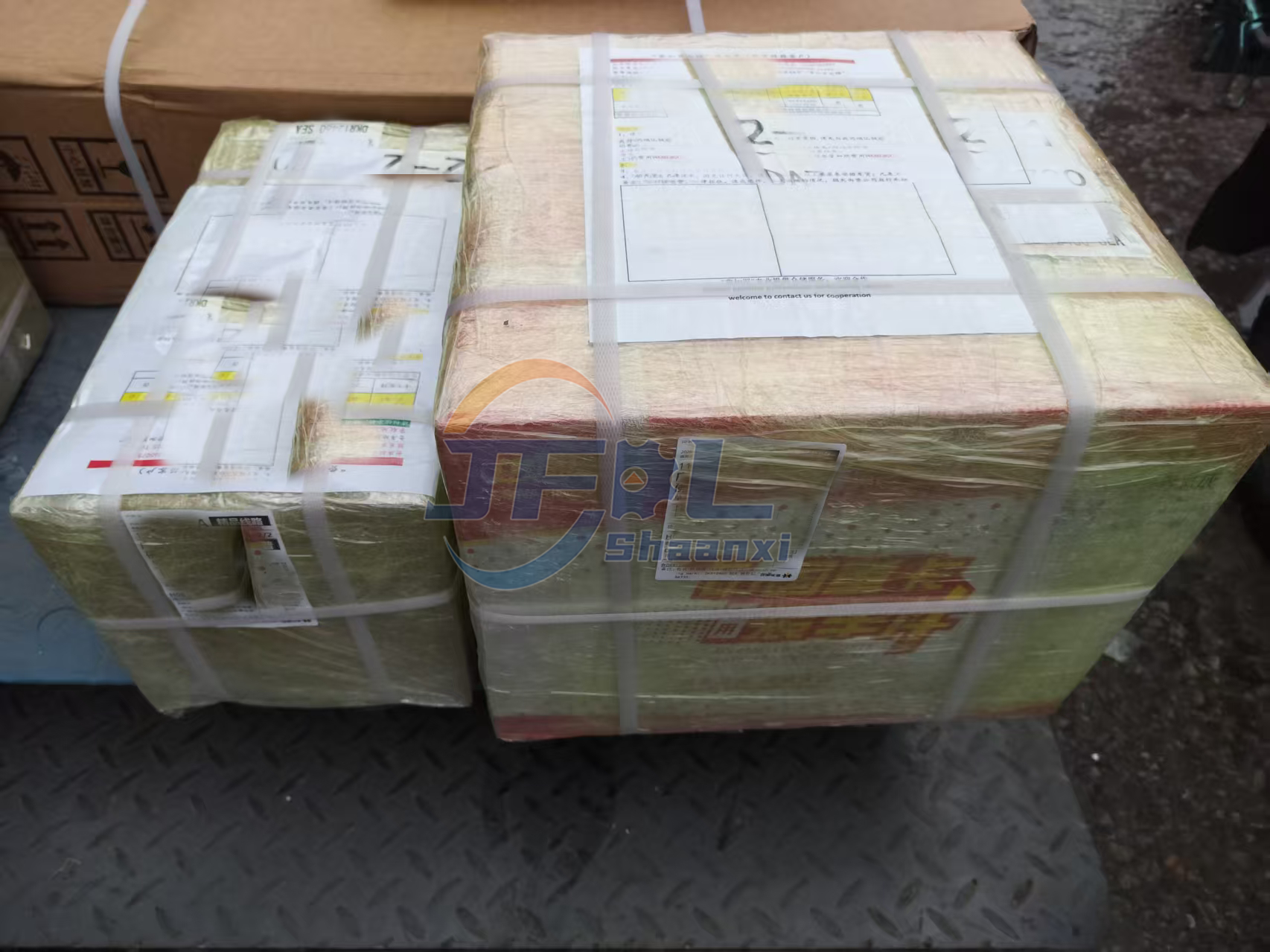 元宵节222 元宵节222