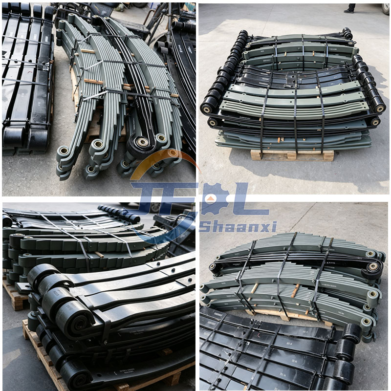 板簧13 leaf spring 板簧13 leaf spring