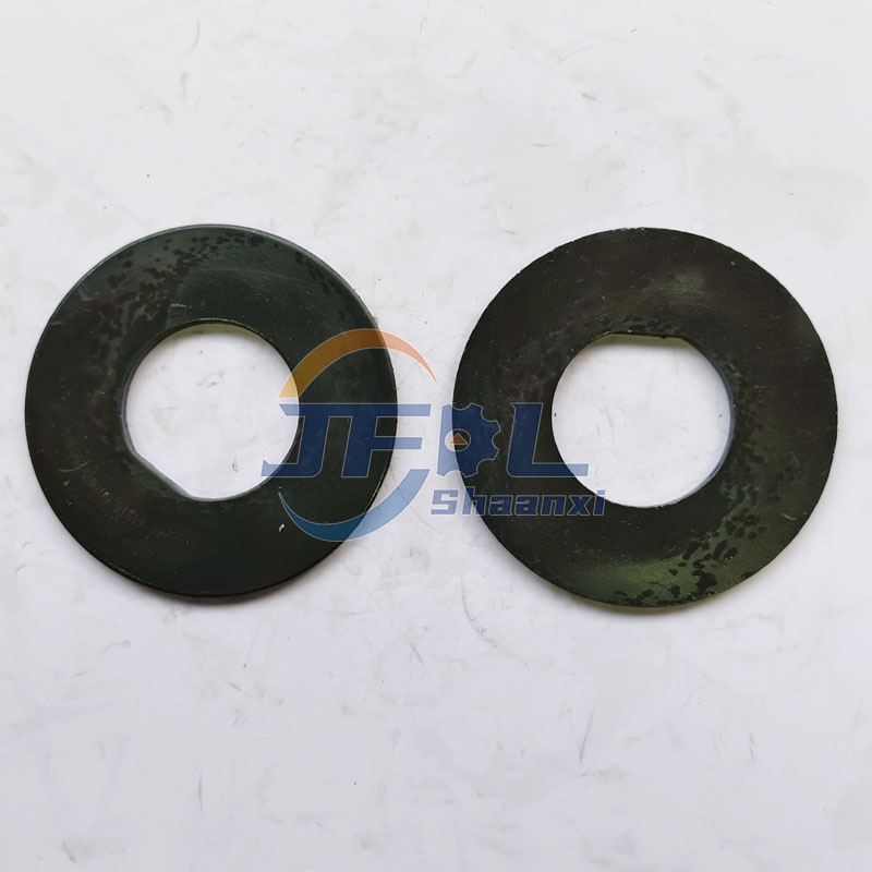 止推垫圈3 81.44215.0016 