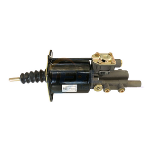 Shacman M3000 F3000 X3000 Truck Spare Parts Clutch Booster Cylinder DZ93189230200 DZ93189230080 Clutch Slave Cylinder