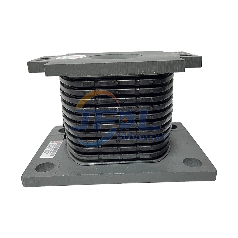 SINOTRUK HOWO T7H TH7 T5G Heavy Duty Truck Spare Parts AZ9725520278/4 Diesel Engine Rubber Seats