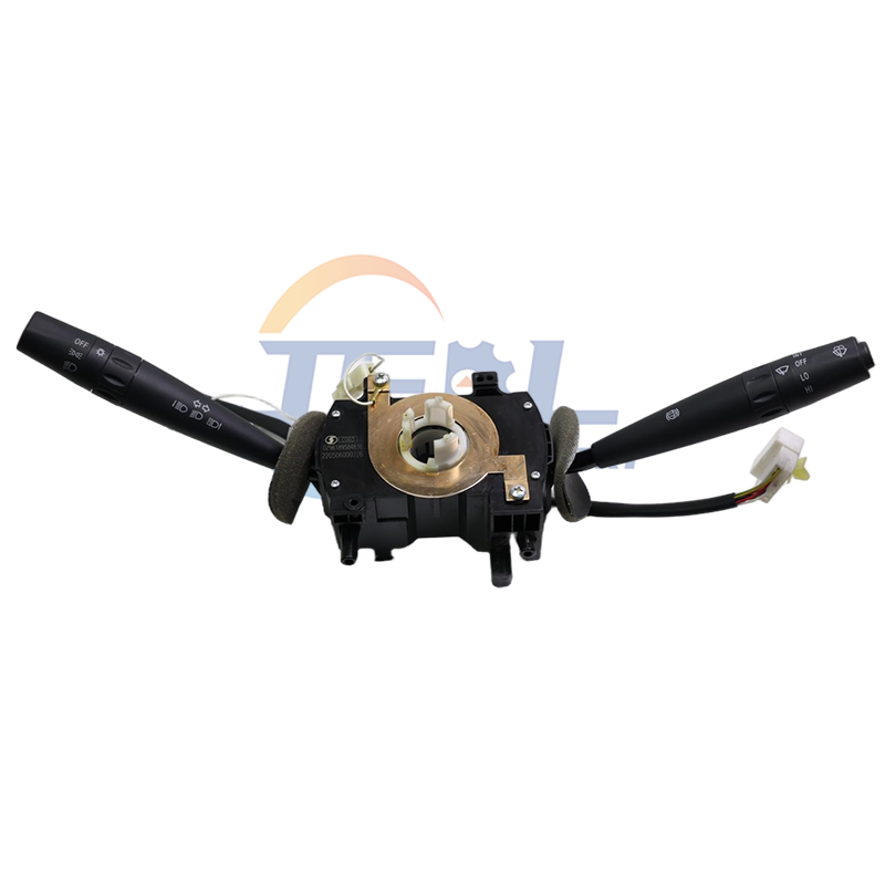 DZ96189584836组合开关-4