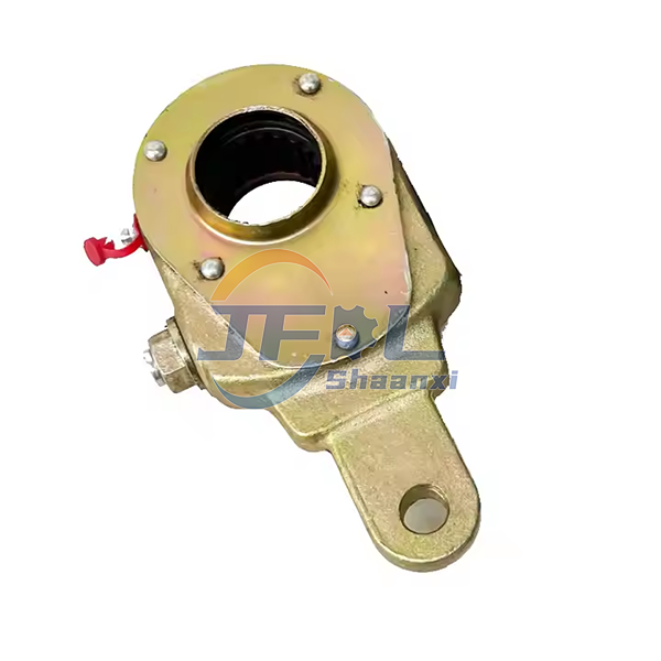 Sinotruk Howo Truck Parts AZ9100440005 Front Brake Slack Adjuster for Semi Truck Brake Adjust Arm