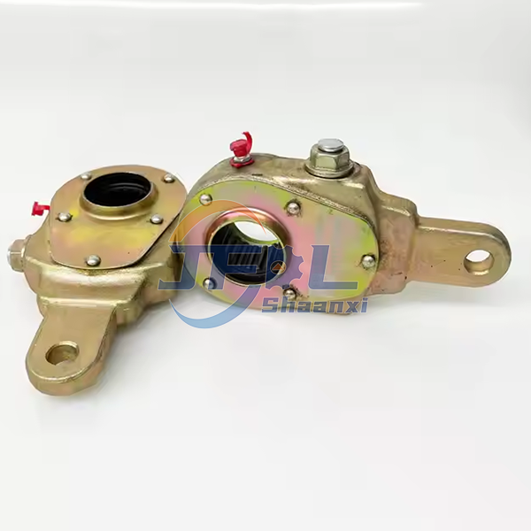 Sinotruk Howo Truck Parts AZ9100440005 Front Brake Slack Adjuster for Semi Truck Brake Adjust Arm