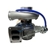 Sinotruk Howo Weichai Truck Parts HX40W VG1034110918 VG2600118899 VG1560118229/1 612601111005 Turbocharger