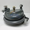 Sinotruk Howo 371 Truck Spare Parts Brake Chamber WG9000360101