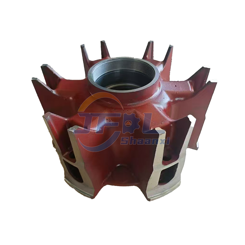 0332886060 604202158 0332876470-2