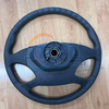 Shacman New M3000 Truck Parts Steering Wheel Assembly DZ96189460501 Steering Wheel
