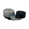 ISX M11 M13 Engine C3936213 Belt Tensioner for Yutong Bus