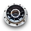 Sinotruk Howo Truck Parts WG9112410009 Front Wheel Hub