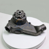 Manufacturer Customized High Quality Engine Spare Parts Water Pump 3762000701 for Euro Trucks Benz