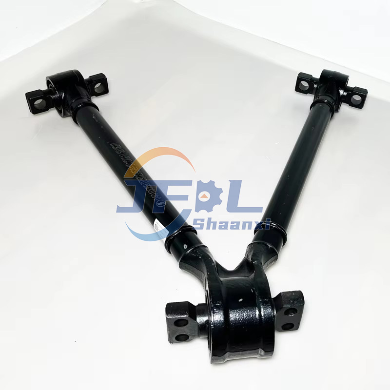 推力杆1 DZ97259526198