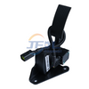 Wholesale Supply of Engine System Parts DZ97189570281 Accelerator Pedal Assembly Accessories for Heavy Trucks