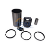 High Quality Original Weichai Diesel Engine Repair Kit 612600900078A Cylinder Liner Kit for Shacman Sinotruk Howo Trucks