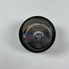 For SINOTRUK HOWO T7H TH7 SITRAK N7G Truck MC11 MC13 MT13 Engine Parts 201V064026005 Thermostat