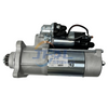 Hot Selling Sinotruk Howo Truck Spare Parts VG1560090001 VG1560090007 Starter Motor