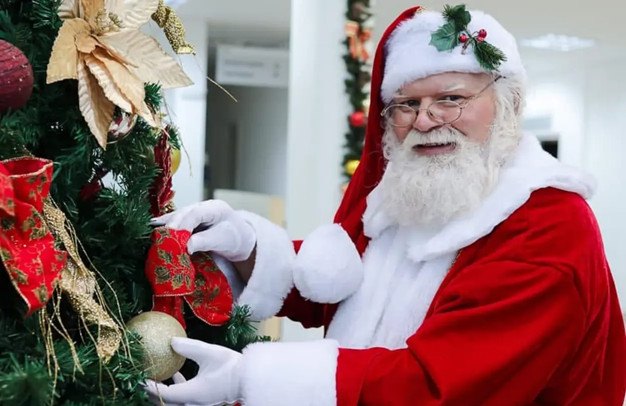 FOTO-1-428681374_716380670706641