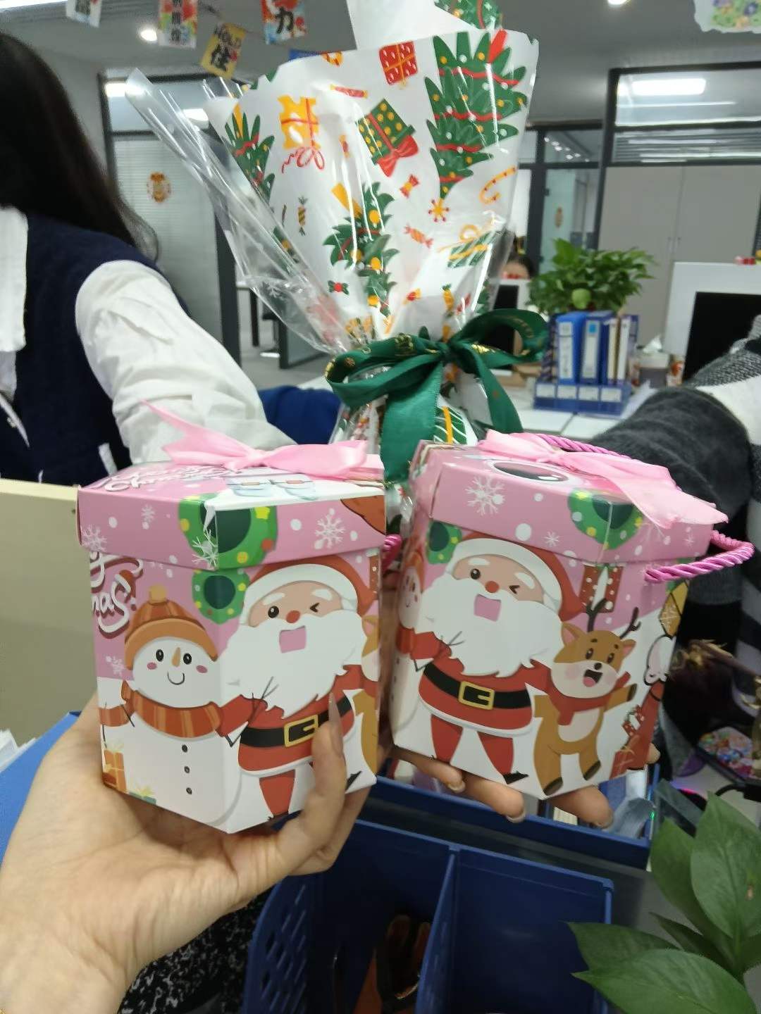 微信图片_2025-12-24_174505_416