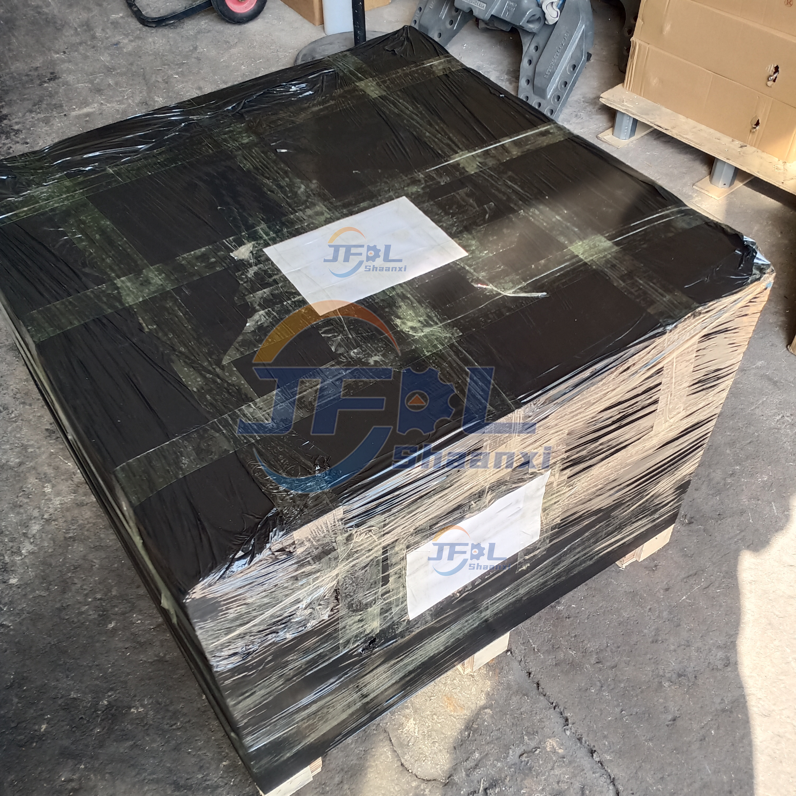 2025.11.24巴基斯坦-5