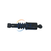 811W41722-6023 811W41722-6033 L37/47 Series Cab Rear Suspension Coil Spring Shock Absorber Assembly for Sinotruk HOWO T5G Trucks