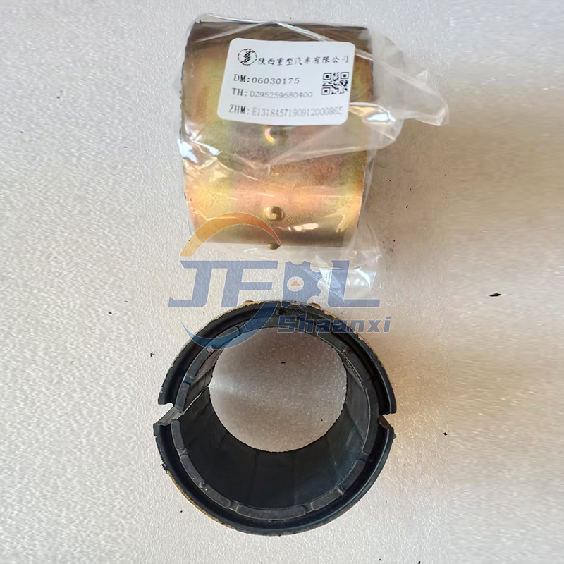 DZ95259680400衬套-2