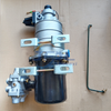 Heavy Duty Truck Parts Dongfeng Spare Parts 3543010-KC100 Air Dryer Assembly