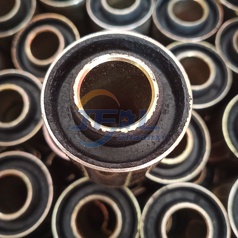 178000680035 前稳定杆衬套 (7)