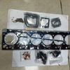 Hot Selling Truck Engine Parts 4089649 3804897 B5.9 Upper Overhaul Kit 2881955 Engine Upper Gasket Assembly for Dongfeng Trucks