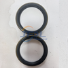 High-quality Original Truck Chassis Parts 3103045-X155 Front Wheel Hub Oil Seal Assembly for FAW Jiefang J5P J6P J6L J5Q Truck