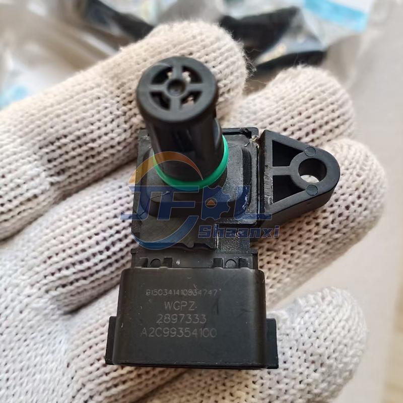 2897333温度传感器 (7)