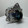 High Quality Original Spare Parts SinotruK HOWO SITRAK Engine Parts 202V26101-7281/2 Generator