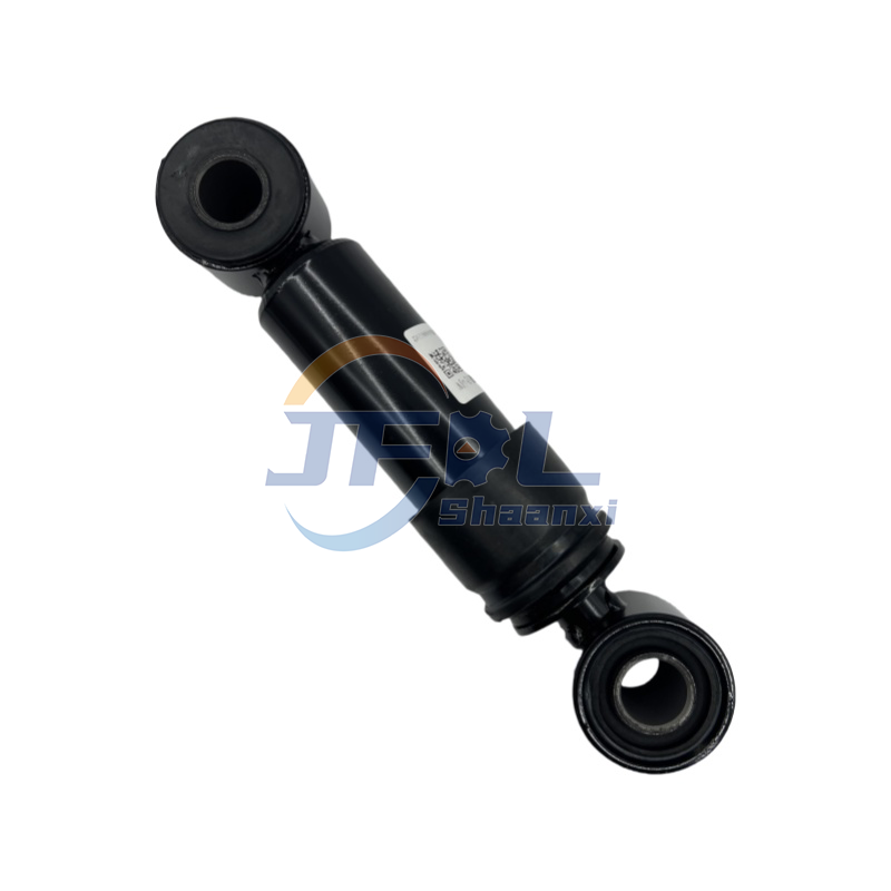 Truck Cab Suspension System Parts DZ15221443020 Lateral Damping Shock Absorber Accessories for Shacman Delong M3000
