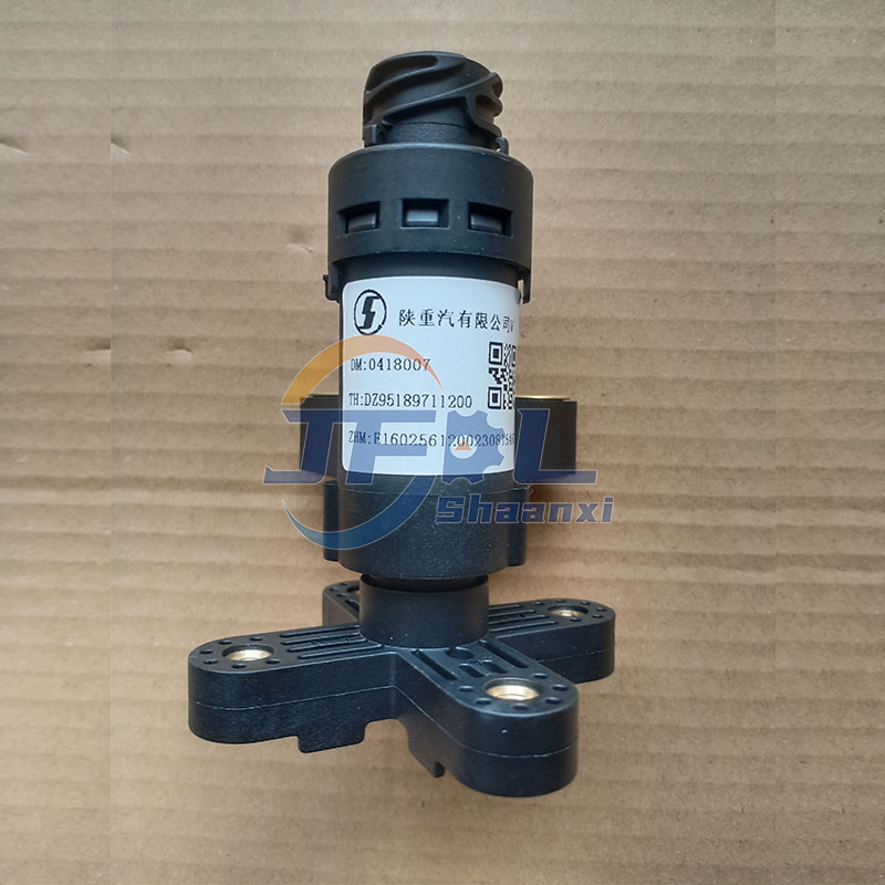 DZ95189711200 传感器