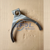 Wholesale Discount BS16775-1 Auxiliary Gearbox Shift Fork for FAST Sinotruk HOWO Shacman Heavy Duty Truck Parts