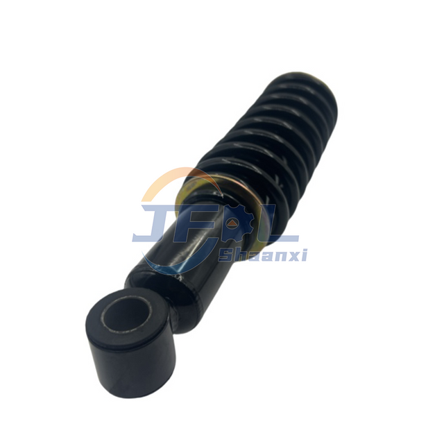 Truck Cab Front Rear Suspension System Parts 5001085-C1102 5001150-C1100 Shock Absorber for Dongfeng Tianjin Heavy Trucks