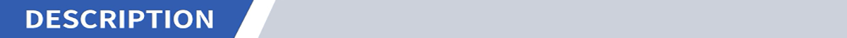 Description Description