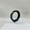 Hot Sale 393-0173 Wheel Hub Seal 6158743 Wheel Oil Seal for Yutong Bus Spare Ptats Oil Sea
