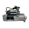 New Starter Motor 32R66-00102 Parts Suitable for Various Sinotruk Engines And Complete Vehicles